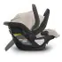 Mesa V3 Infant Car Seat - Ada