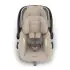 Mesa V3 Infant Car Seat - Ada