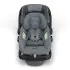 Mesa V3 Infant Car Seat - Callum