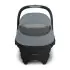 Mesa V3 Infant Car Seat - Callum