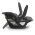 Mesa V3 Infant Car Seat - Callum
