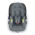 Mesa V3 Infant Car Seat - Callum