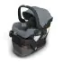 Mesa V3 Infant Car Seat - Callum
