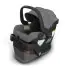 Mesa V3 Infant Car Seat - Greyson