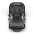Mesa V3 Infant Car Seat - Greyson