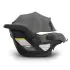 Mesa V3 Infant Car Seat - Greyson