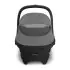 Mesa V3 Infant Car Seat - Greyson