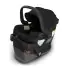 Mesa V3 Infant Car Seat - James