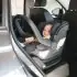 Mesa V3 Infant Car Seat - James