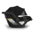 Mesa V3 Infant Car Seat - James