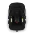 Mesa V3 Infant Car Seat - James