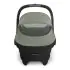 Mesa V3 Infant Car Seat - Evelyn
