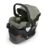 Mesa V3 Infant Car Seat - Evelyn
