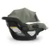 Mesa V3 Infant Car Seat - Evelyn
