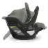 Mesa V3 Infant Car Seat - Evelyn