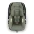 Mesa V3 Infant Car Seat - Evelyn