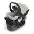 Mesa V3 Infant Car Seat - Savannah