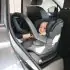Mesa V3 Infant Car Seat - Savannah