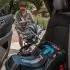 Mesa V3 Infant Car Seat - Savannah