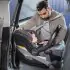 Mesa V3 Infant Car Seat - Savannah