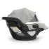 Mesa V3 Infant Car Seat - Savannah