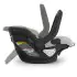 Mesa V3 Infant Car Seat - Savannah