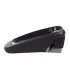 Mico Infant Car Seat Base