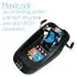 Mico Infant Car Seat Base