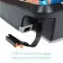 Mico Infant Car Seat Base