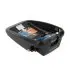 Mico Infant Car Seat Base
