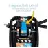 Mico XP Infant Car Seat Base