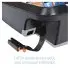 Mico XP Infant Car Seat Base