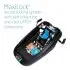 Mico XP Infant Car Seat Base