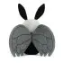 Miff Mothman