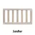 Toddler Bed Conversion Kit M20799