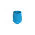 Mini Cup - Blue