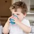 Mini Cup - Blue