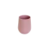 Mini Cup - Blush
