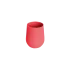 Mini Cup - Coral