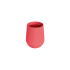 Mini Cup - Coral