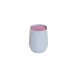 Mini Cup - Pewter