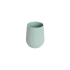 Mini Cup - Sage
