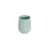 Mini Cup - Sage
