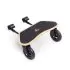 Mini Board