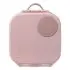 Mini Lunchbox - Blush Crush