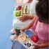 Mini Lunchbox - Chill Out