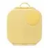 Mini Lunchbox - Lemon Twist
