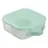 Mini Lunchbox - Spearmint