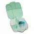 Mini Lunchbox - Spearmint
