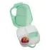 Mini Lunchbox - Spearmint